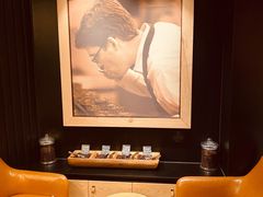 -星巴克臻选(国贸商城首店)