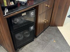 -兵哥豌豆面(创意谷店)