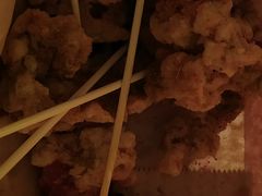-童婆婆酥肉(双楠店)