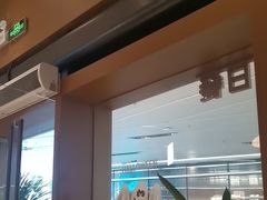 -一沙一城·岩烤牛扒(深圳首店)