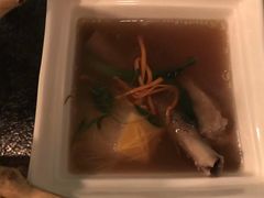 -莲西餐(曲江店)