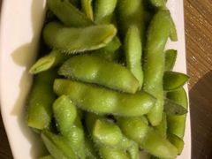 -湘聚缘湘菜馆(斜土路店)