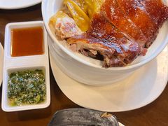 -日昌餐馆(亦庄店)