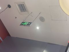 -瓦记米粉(东鼓道店)
