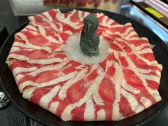 -重八牛府之小有名气(大望路店)