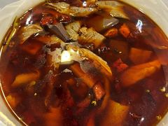 -Prestige Essence Steamboat 尚汤火锅