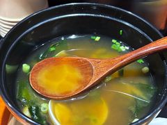 -天妇罗内顺田(罗湖店)