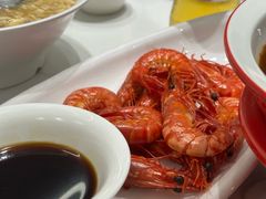 -品大三·南京菜(大行宫店)
