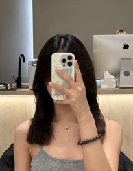 -VIM Hair Salon