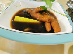 -明泉居茶点荟(车陂店)
