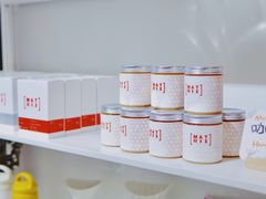 -代数学家algebraist(诚品店)