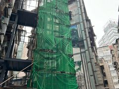 -万县面馆(高笋塘店)