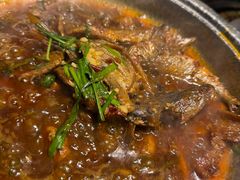 -颐千海味渔小馆(大三元街店)