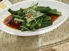 -大鸭梨烤鸭(左家庄店)