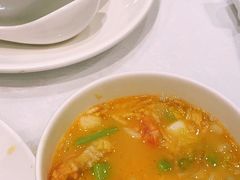 -唐宫海鲜舫