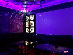 -欧歌堡KTV PARTY(万濠城店)