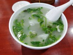 -馄饨侯(广渠门店)