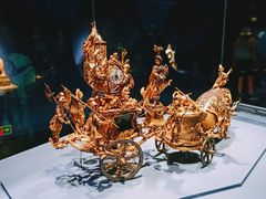-故宫博物院(故宫)