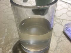 -潘大福特色蒸菜(湖滨店)