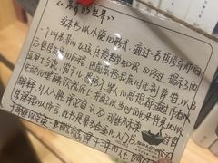 -猫的天空之城概念书店(印象城购物中心店)