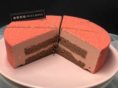-美斯烘焙培训学院•蛋糕•面包•咖啡(宝安校区)
