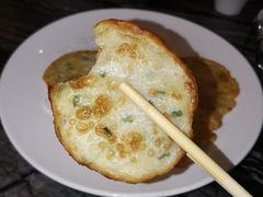 -御膳宫药膳餐厅(金沙店)