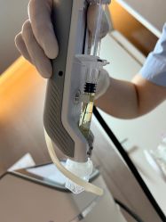 -深圳广和门诊部·整形医疗美容