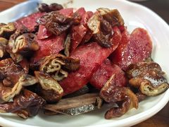 -长香源葫芦头梆梆肉(开通巷店)