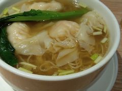 -南枝记