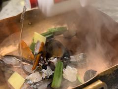 -蔓火锅(融侨外滩壹号店)