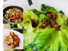 -粤珍轩.创始店.始于2001(含光门店)