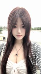 -DL HOPE造型
