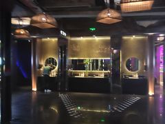 -V SHOW max KTV(粉巷店)