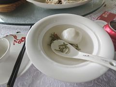 -茗醉园茶楼