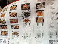-聚味瞿记·龙虾堂(望城店)