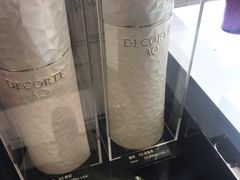 -阪急百货店(梅田总店)