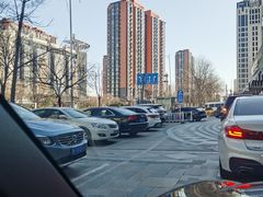 -果蔬好生活超市(东湖店)