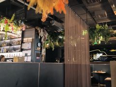 -宇安泰料(龙湖天街黑金店)