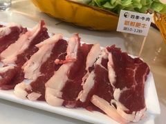-三头牛·潮汕牛肉生蚝火锅 (夏湾店)
