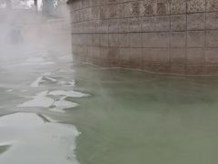 -嘉兴清池酒店温泉