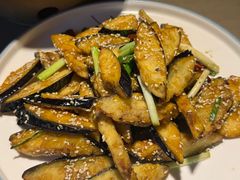 -渔歌子鱼头王(郑州总店)