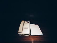 iphone_upload_pic-西安皇冠假日酒店·朱雀咖啡厅