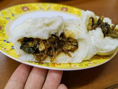-中卫御苑福膳·养生局(圆明园店)