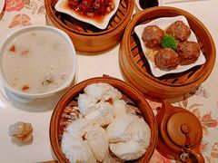 -虾饺妹·酒家(海珠广场店)