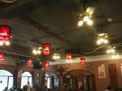 -左陕右甘(亚运村店)