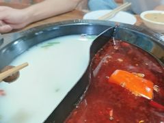 -小板凳·锦州烧烤(高新区店)