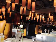 -Grand James·地中海bistro(百家湖1912店)
