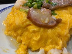 -食运茶餐厅(文化宫店)