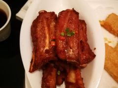 -亢龙太子酒轩(东湖店)