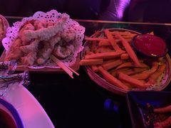 -贰麻酒馆(1912店)